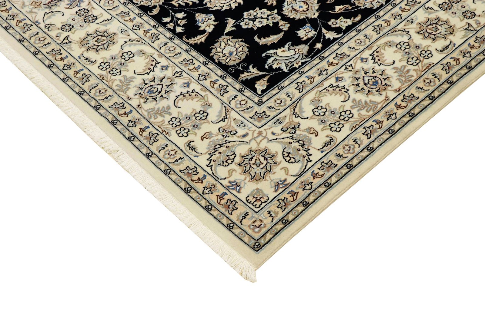 Nain 9La Sherkat 303x196 - Image 6