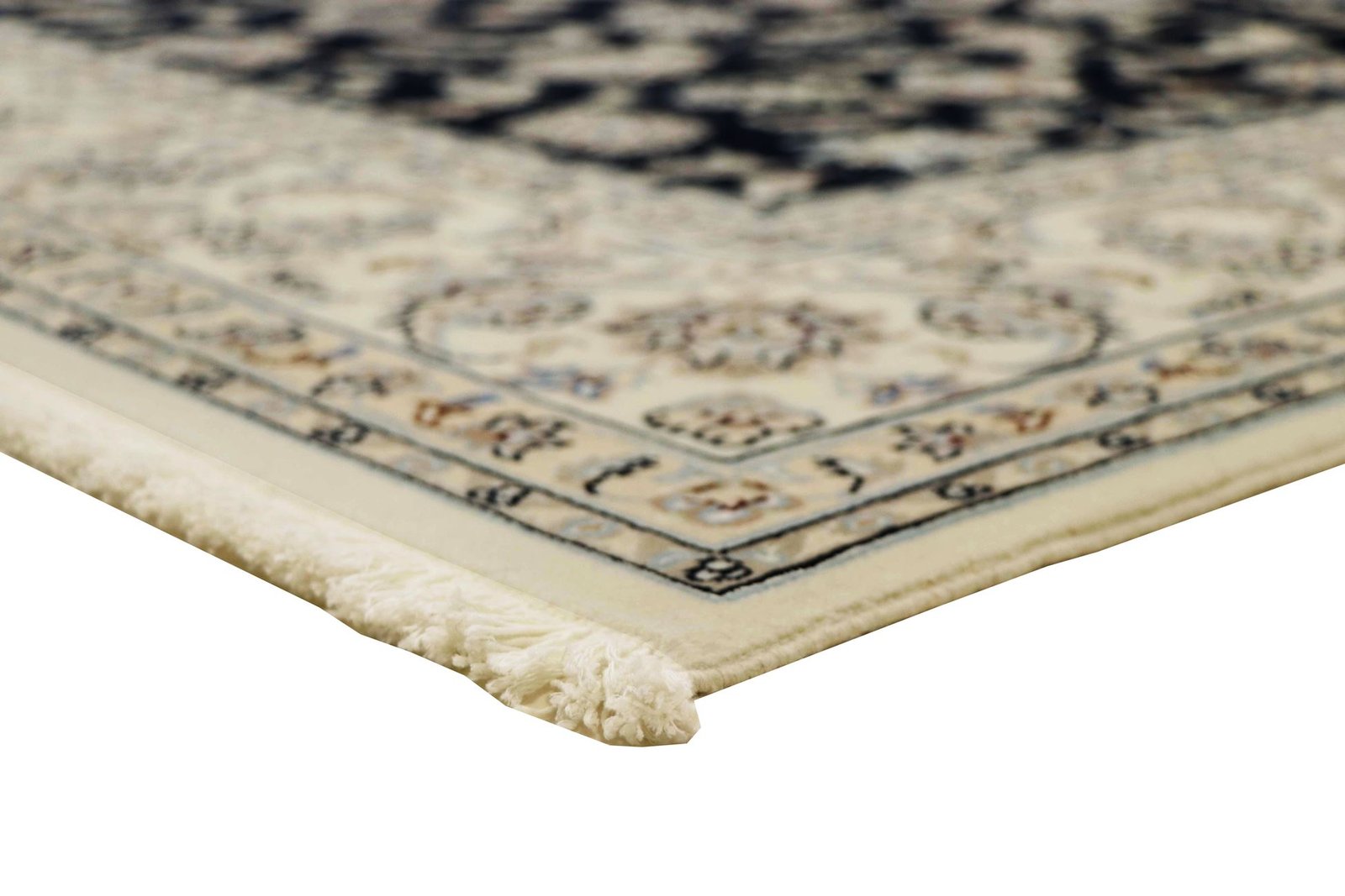 Nain 9La Sherkat 303x196 - Image 7