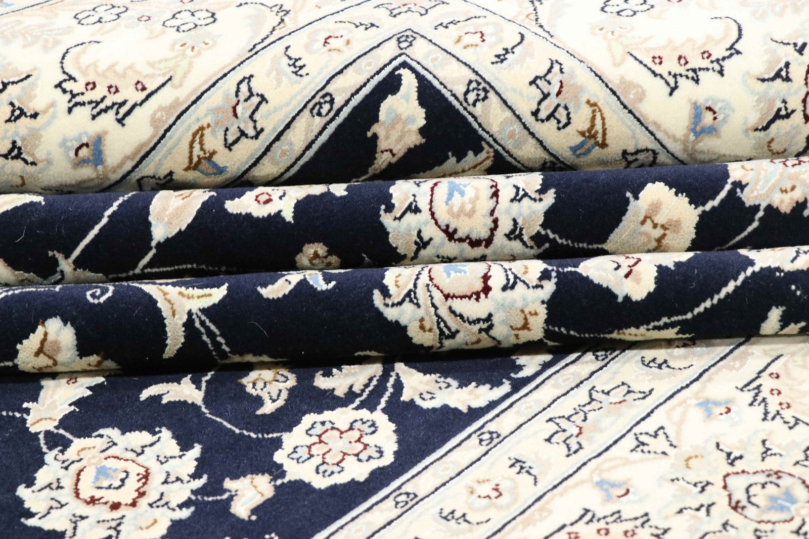 Nain 9La Sherkat 303x196 - Image 8