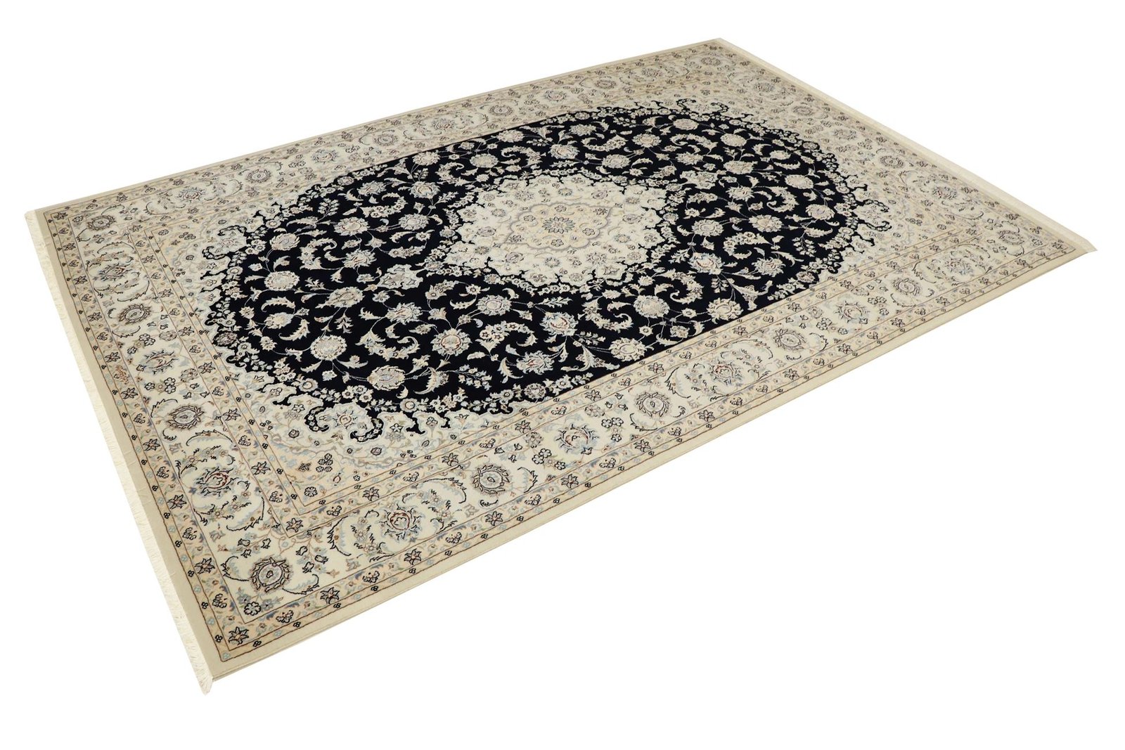 Nain 9La Sherkat 300x200 - Image 2