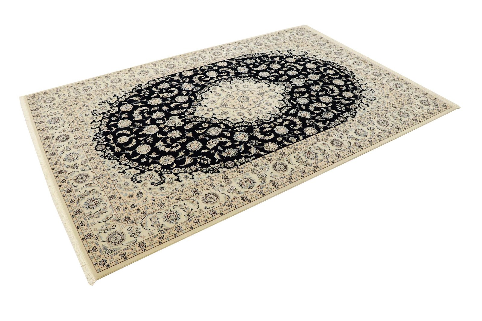 Nain 9La Sherkat 300x200 - Image 3