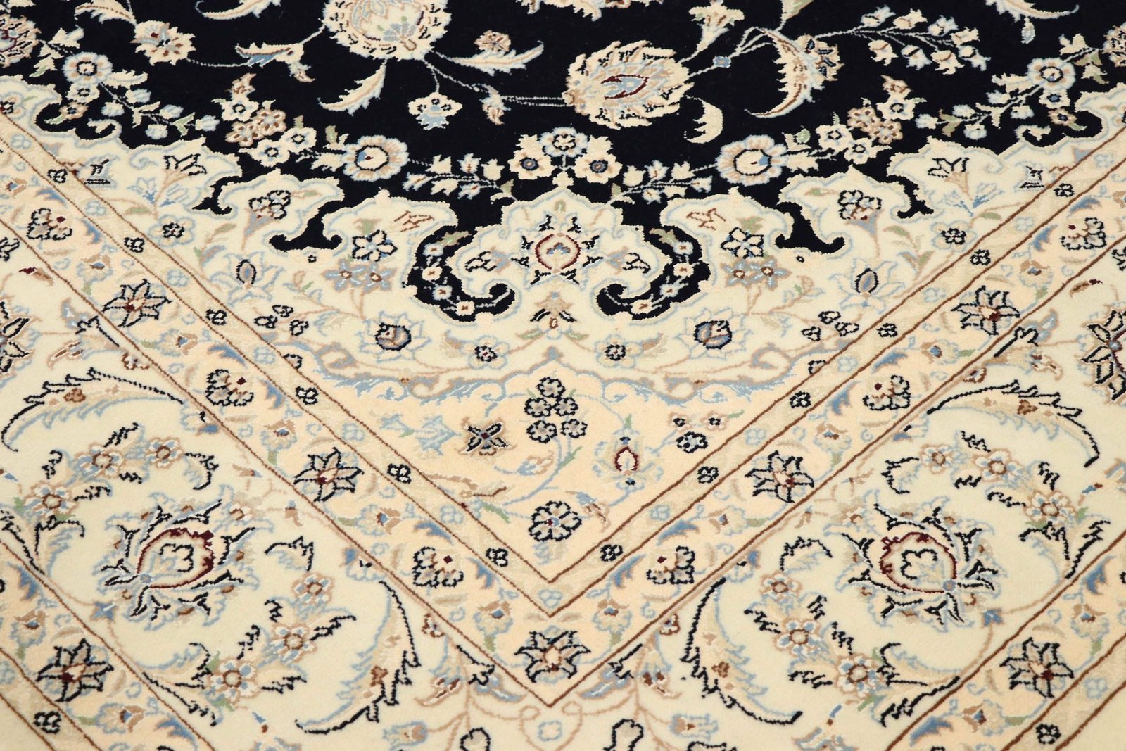 Nain 9La Sherkat 300x200 - Image 5