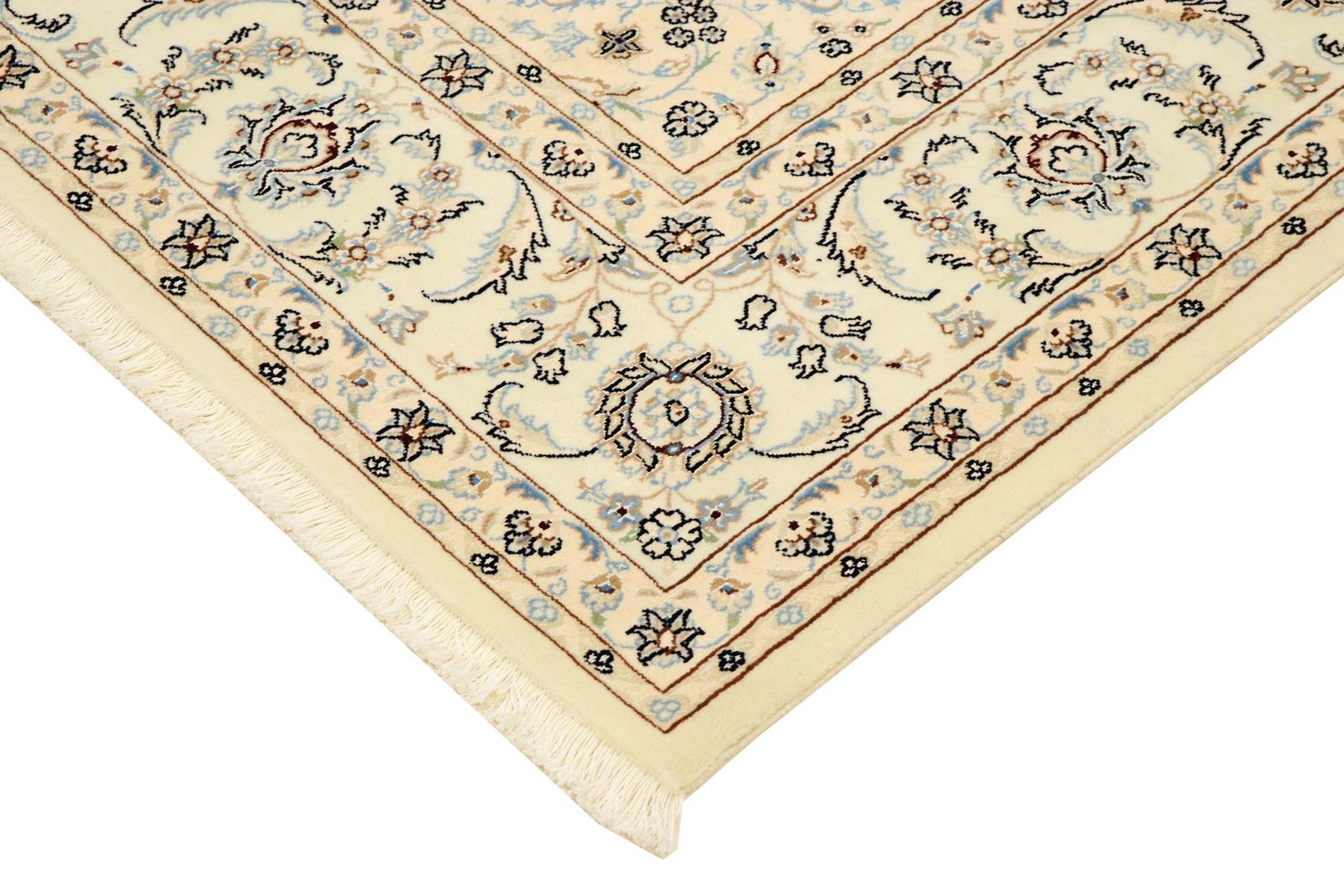 Nain 9La Sherkat 300x200 - Image 6