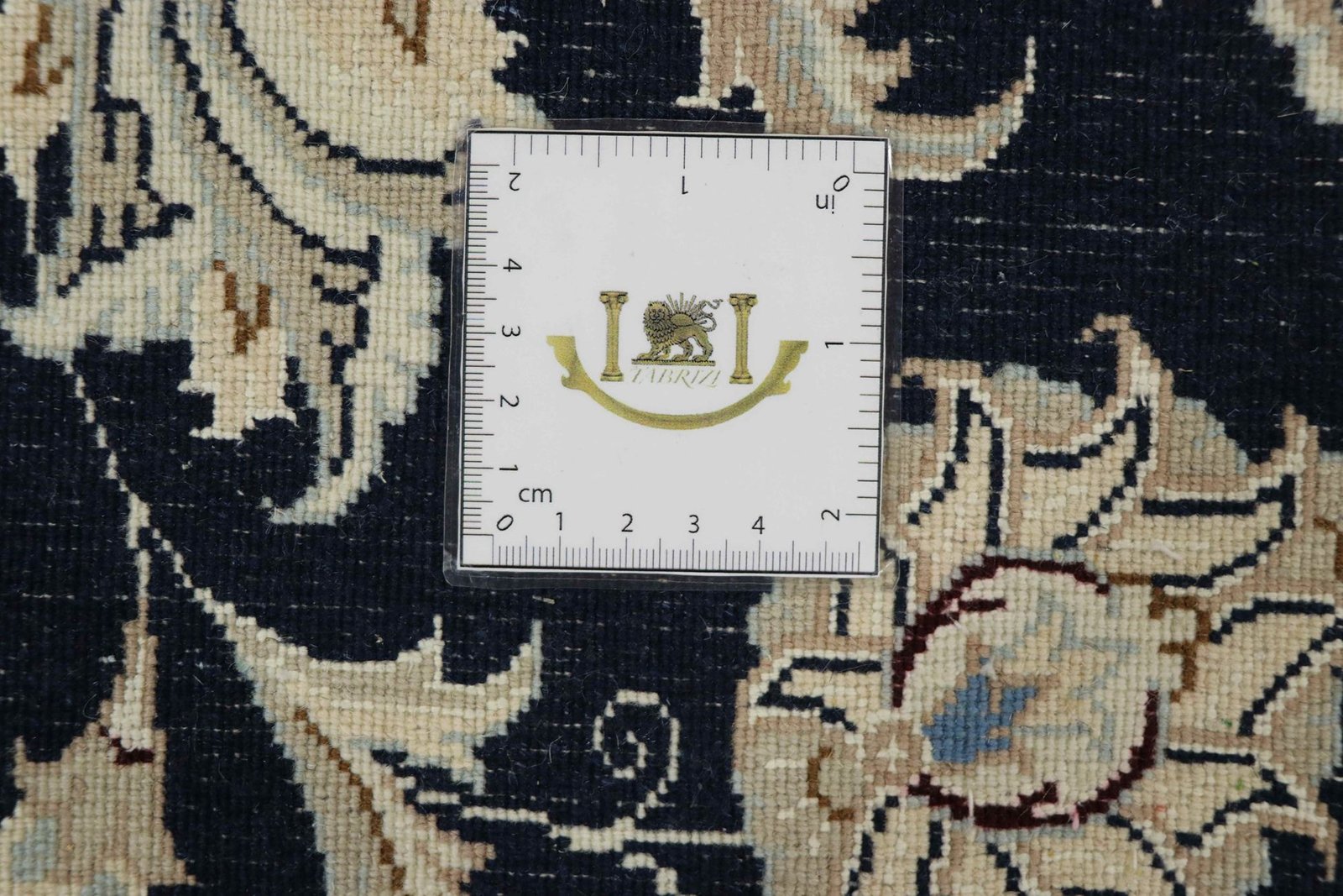 Nain 9La Sherkat 303x196 - Image 10