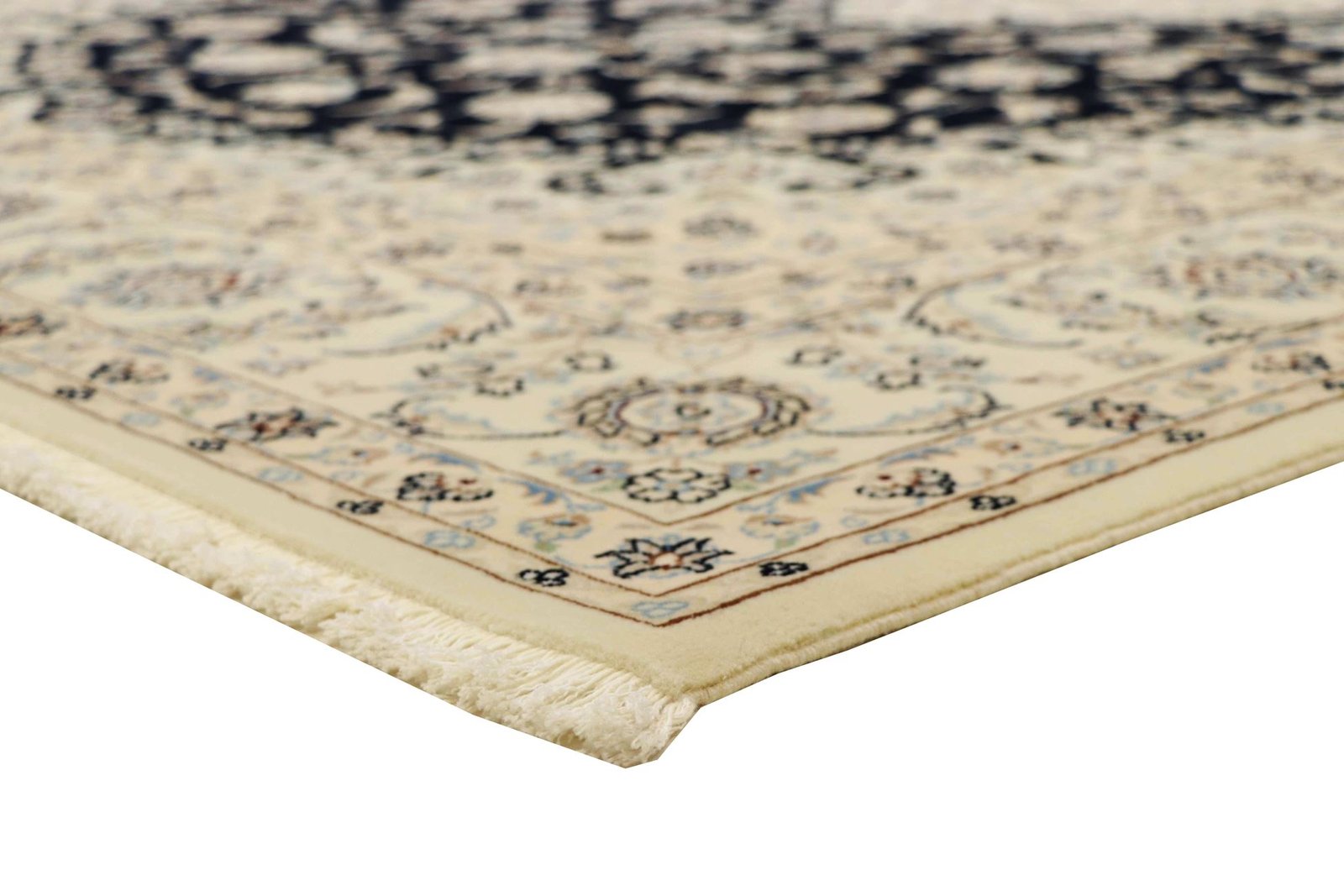 Nain 9La Sherkat 300x200 - Image 7