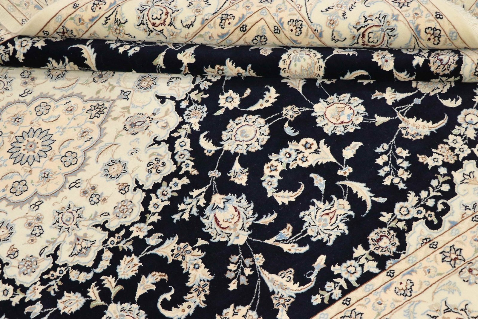 Nain 9La Sherkat 300x200 - Image 8