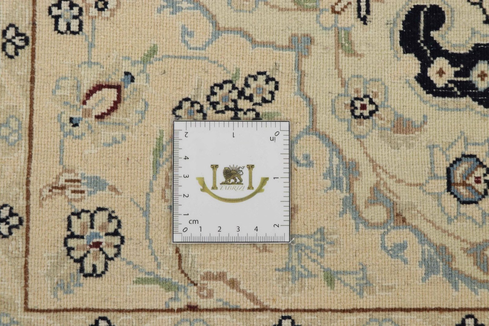 Nain 9La Sherkat 300x200 - Image 10