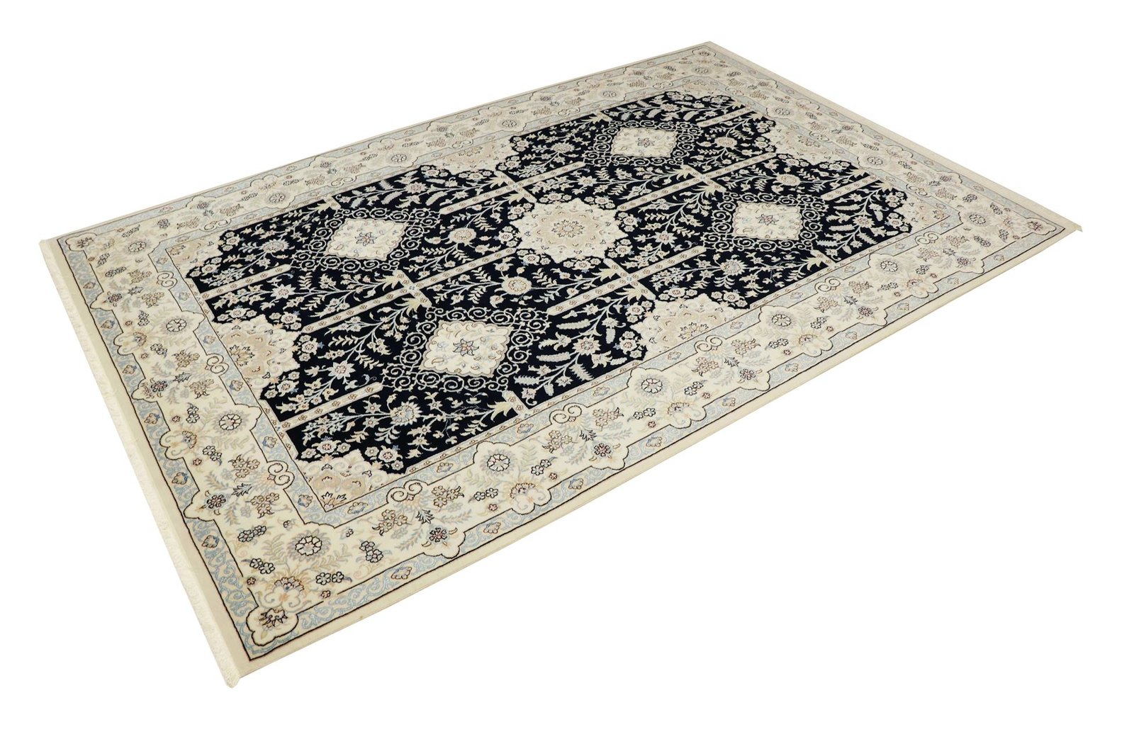 Nain 9La Sherkat 302x199 - Image 2