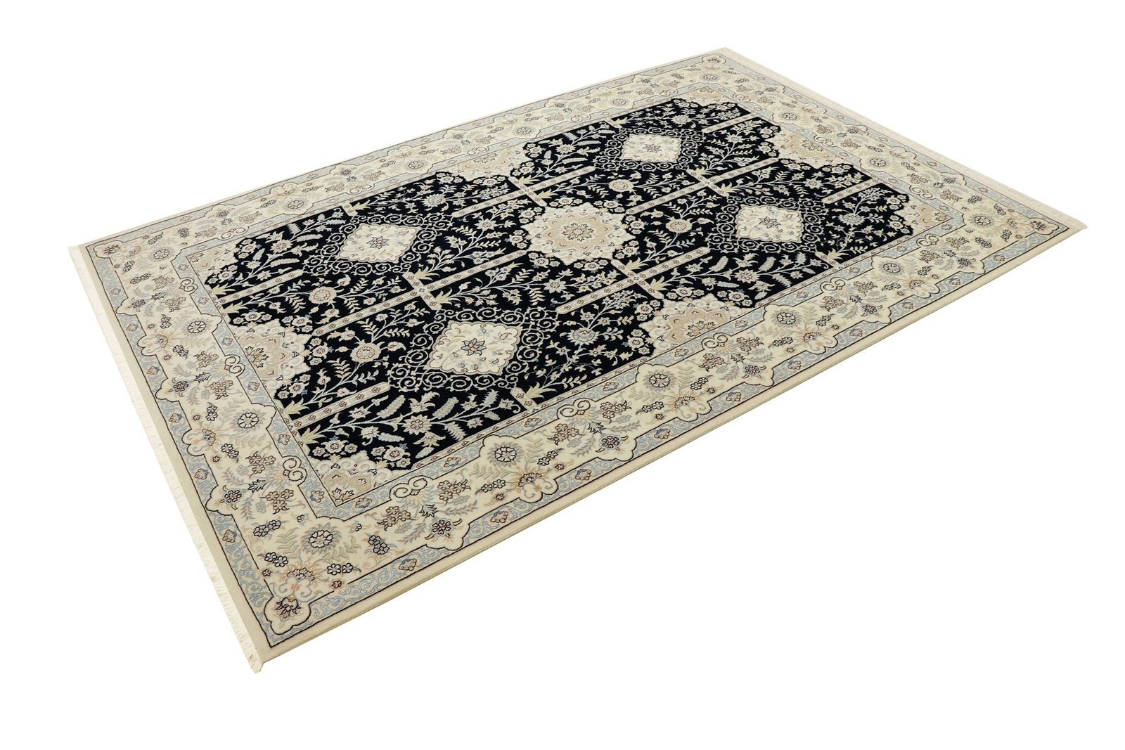 Nain 9La Sherkat 302x199 - Image 3