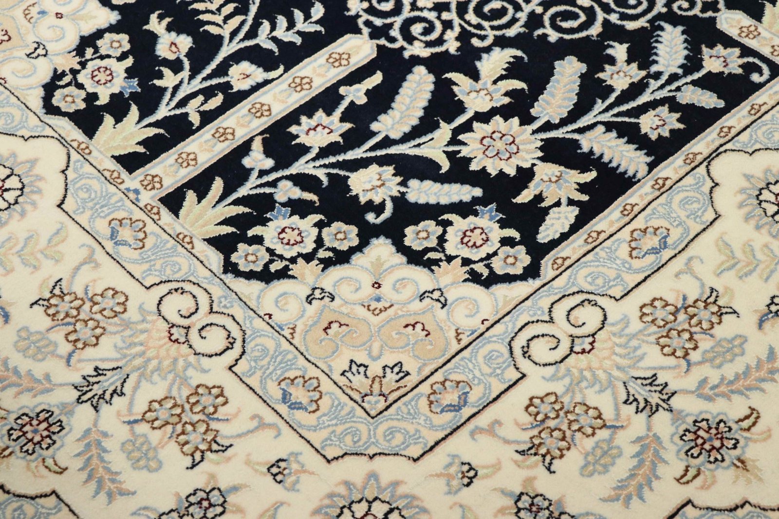 Nain 9La Sherkat 302x199 - Image 5