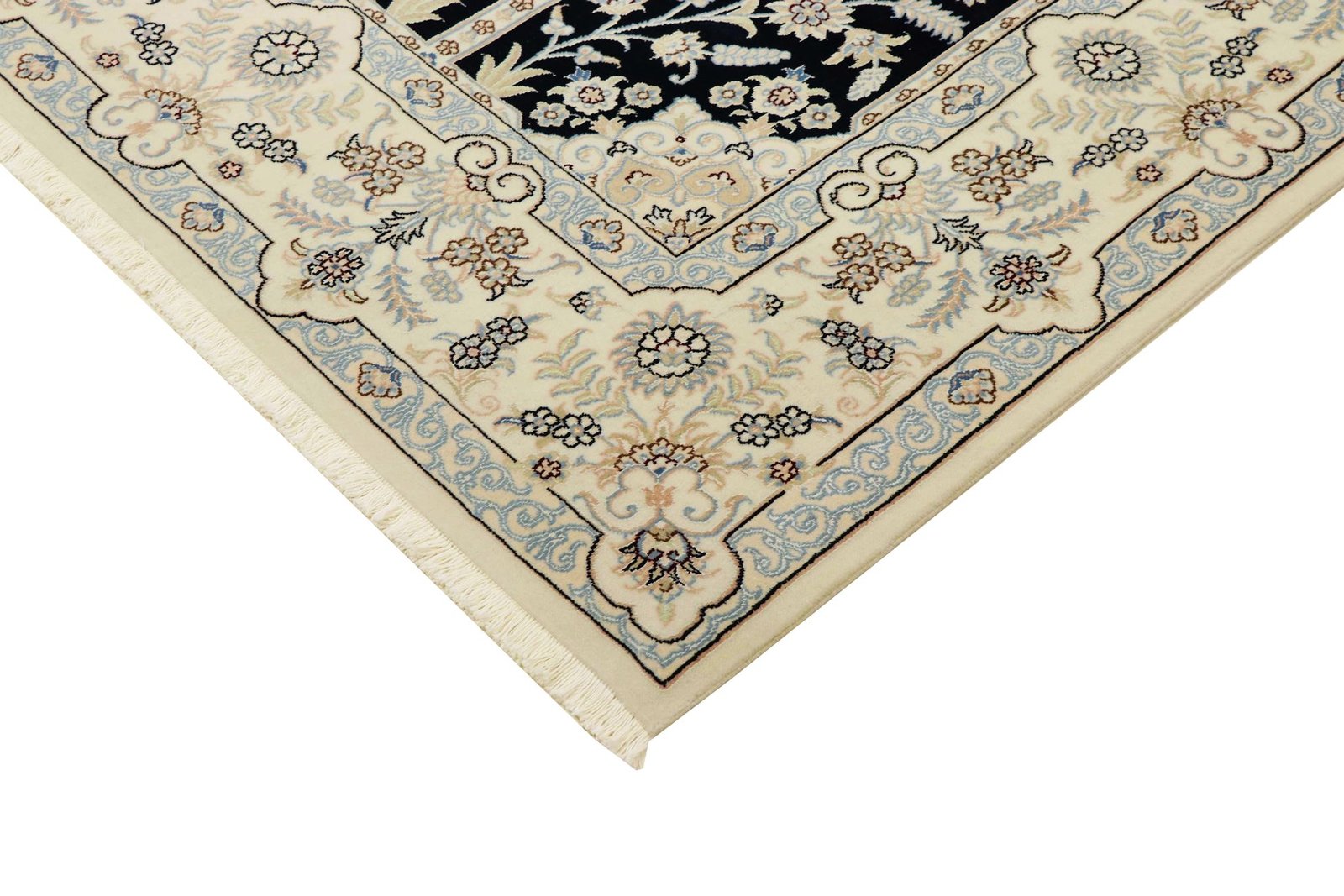 Nain 9La Sherkat 302x199 - Image 6