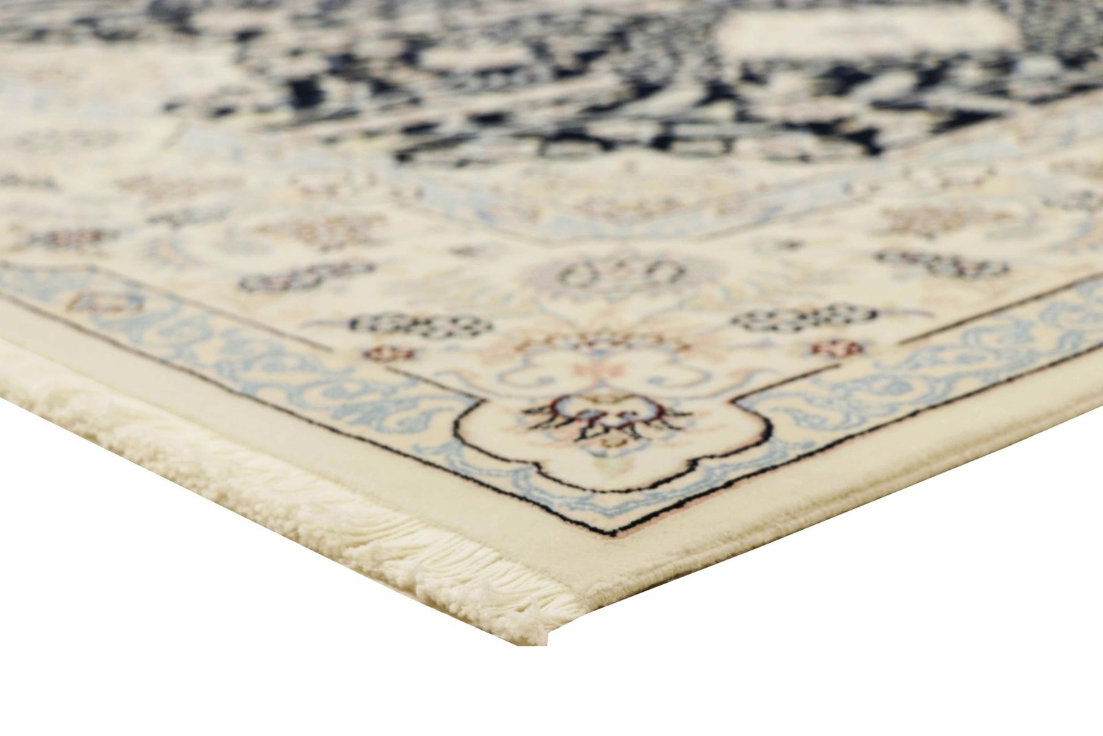 Nain 9La Sherkat 302x199 - Image 7