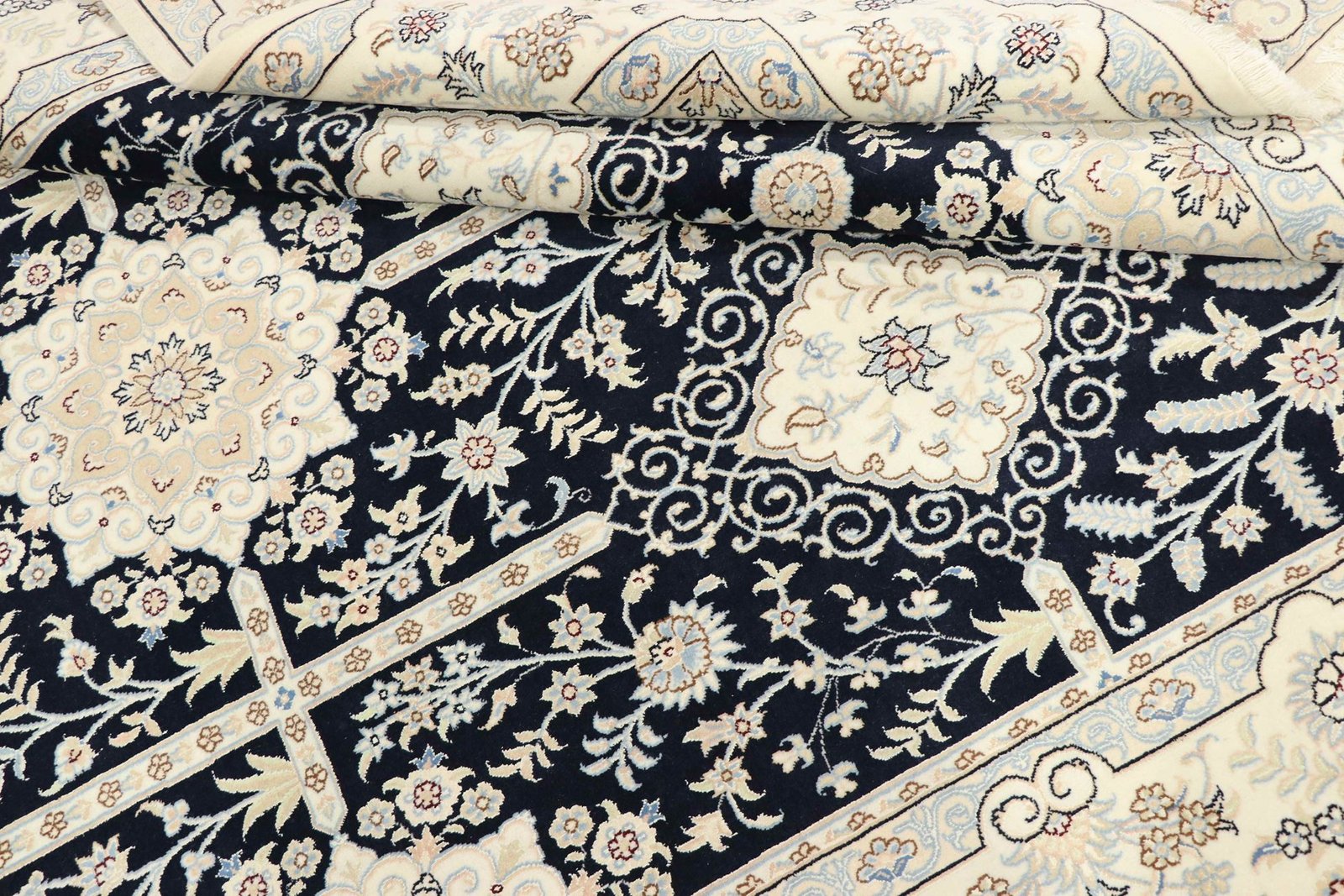 Nain 9La Sherkat 302x199 - Image 8