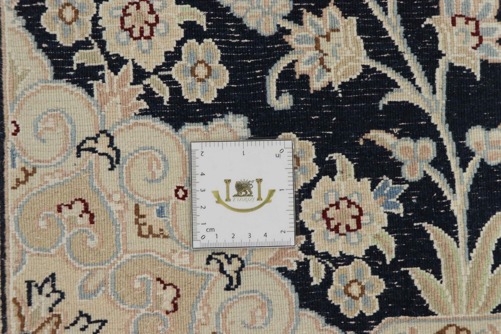 Nain 9La Sherkat 302x199 - Image 9