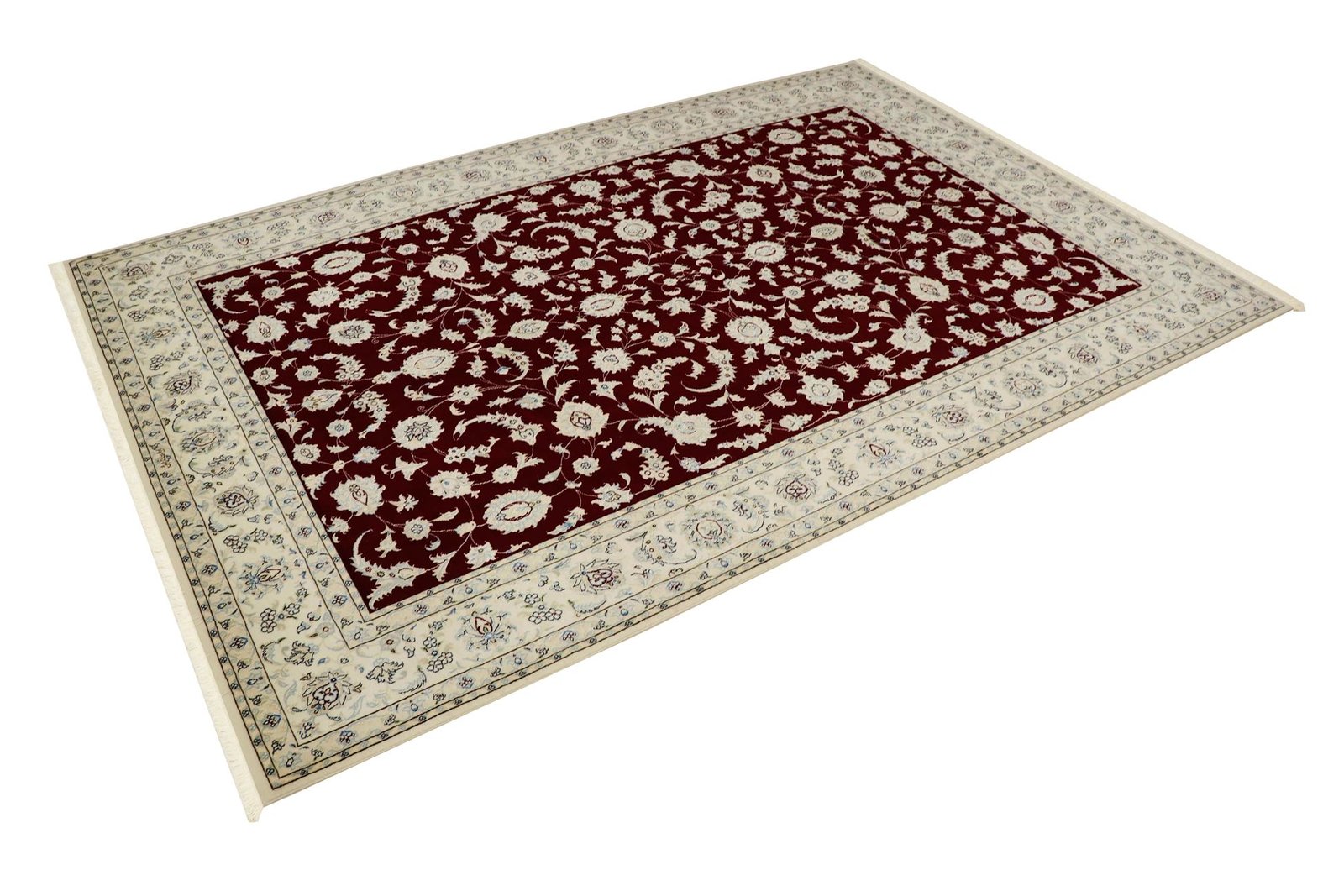 Nain 9La Sherkat 297x200 - Image 2