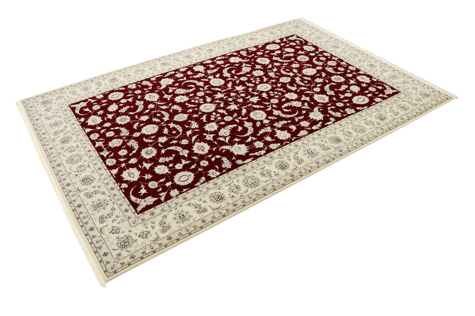 Nain 9La Sherkat 297x200 - Image 3