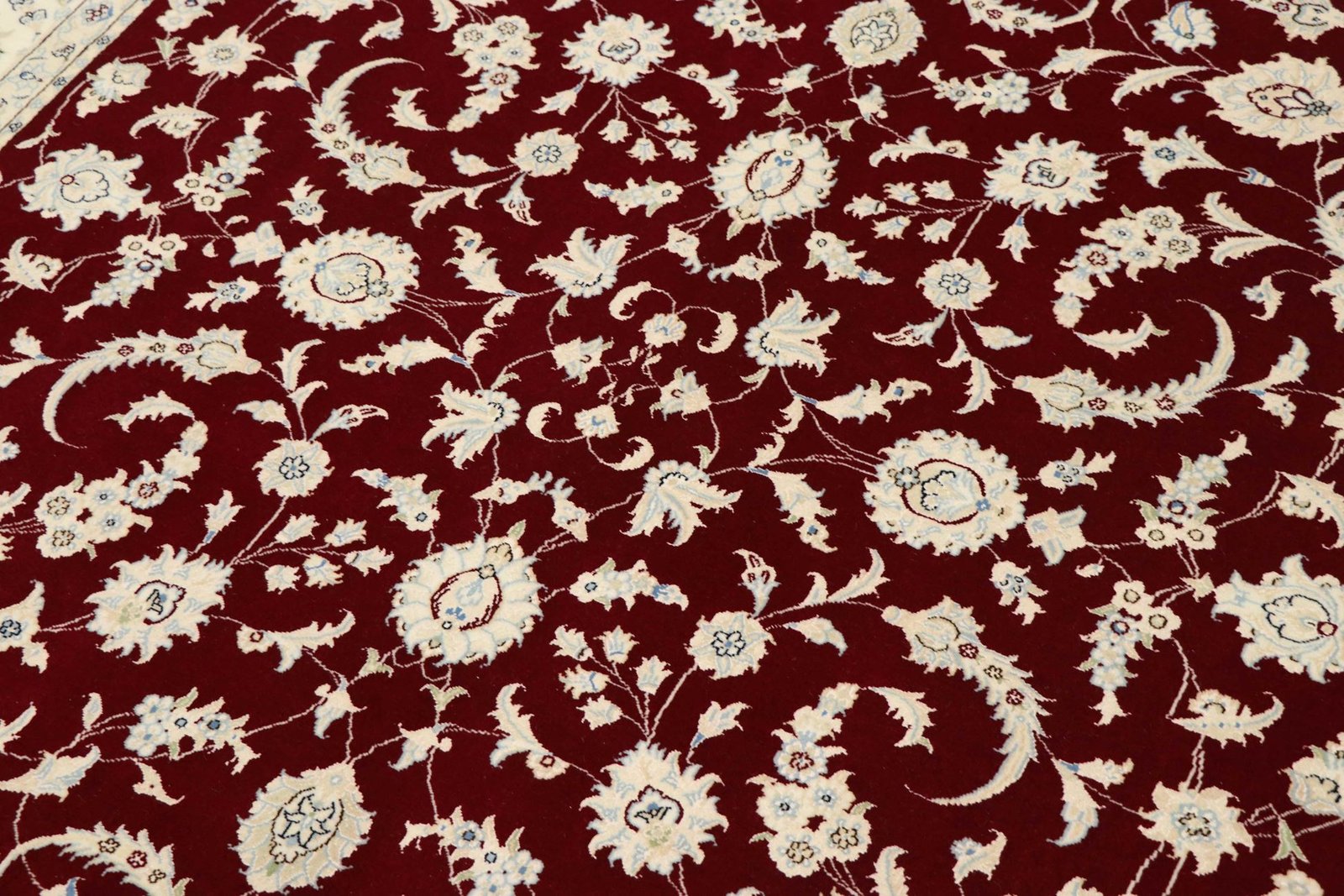 Nain 9La Sherkat 297x200 - Image 4