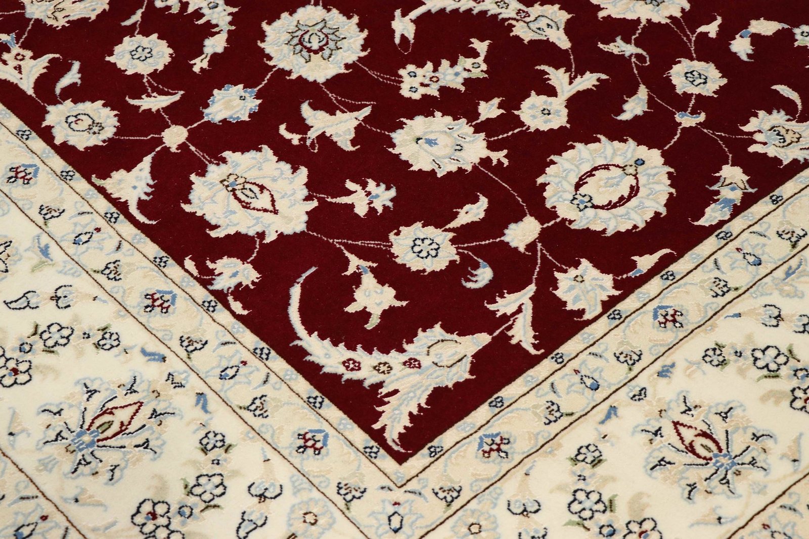 Nain 9La Sherkat 297x200 - Image 5