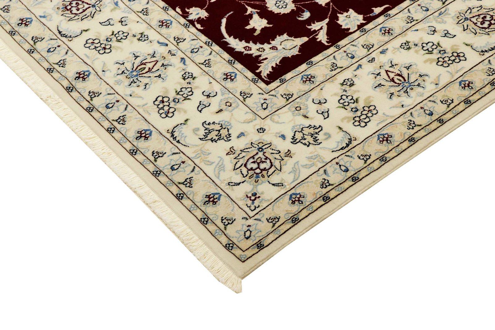 Nain 9La Sherkat 297x200 - Image 6