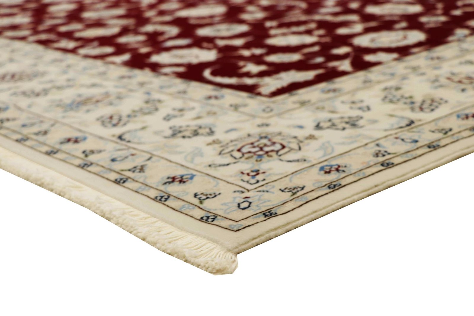 Nain 9La Sherkat 297x200 - Image 7