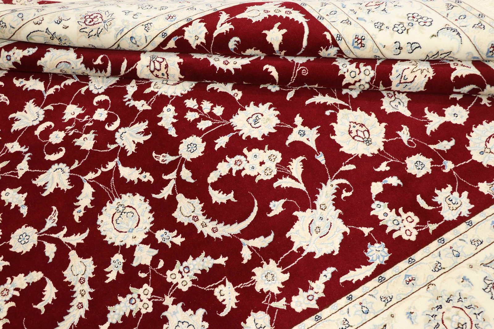 Nain 9La Sherkat 297x200 - Image 8