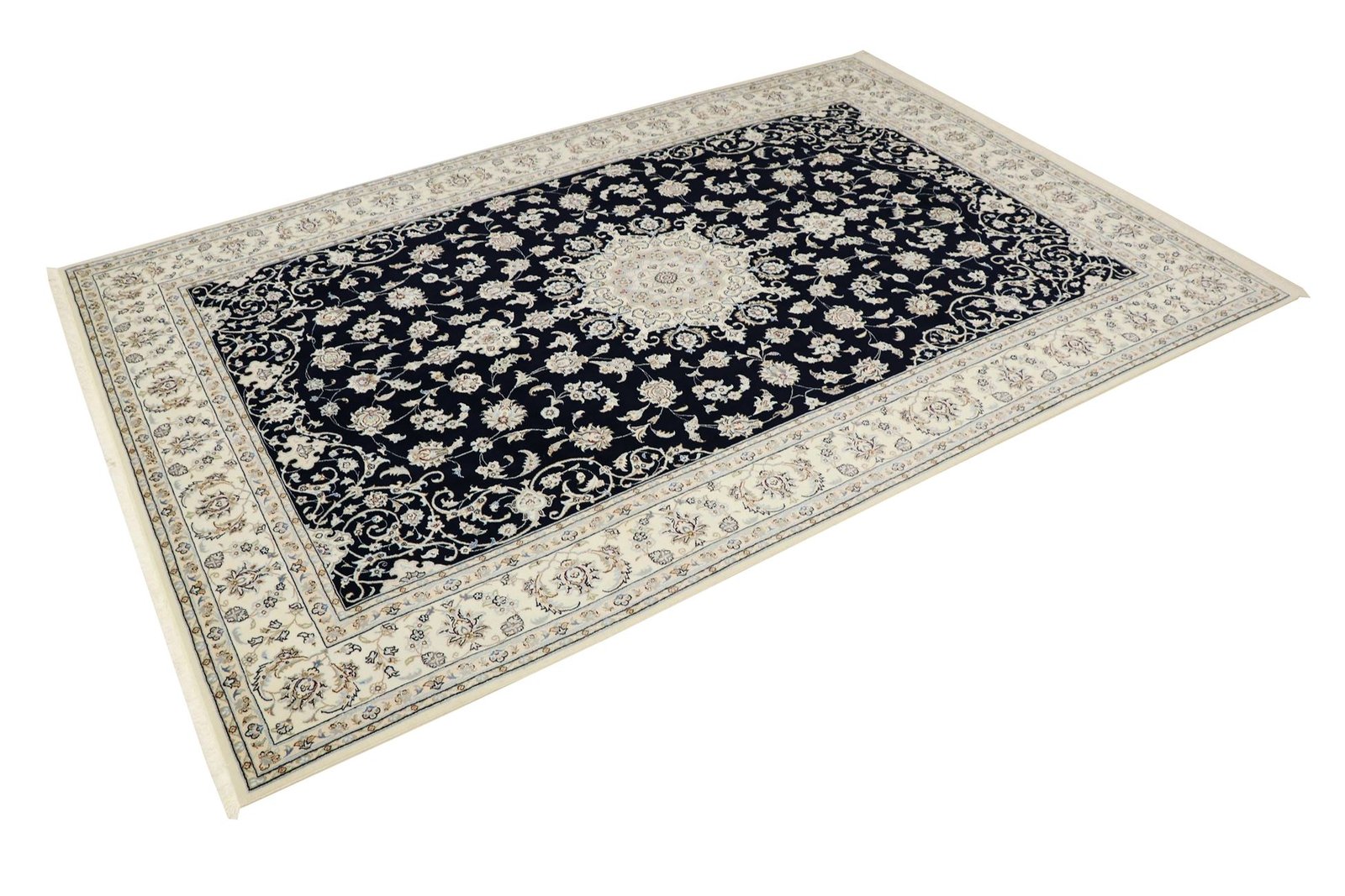 Nain 9La Sherkat 298x200 - Image 2