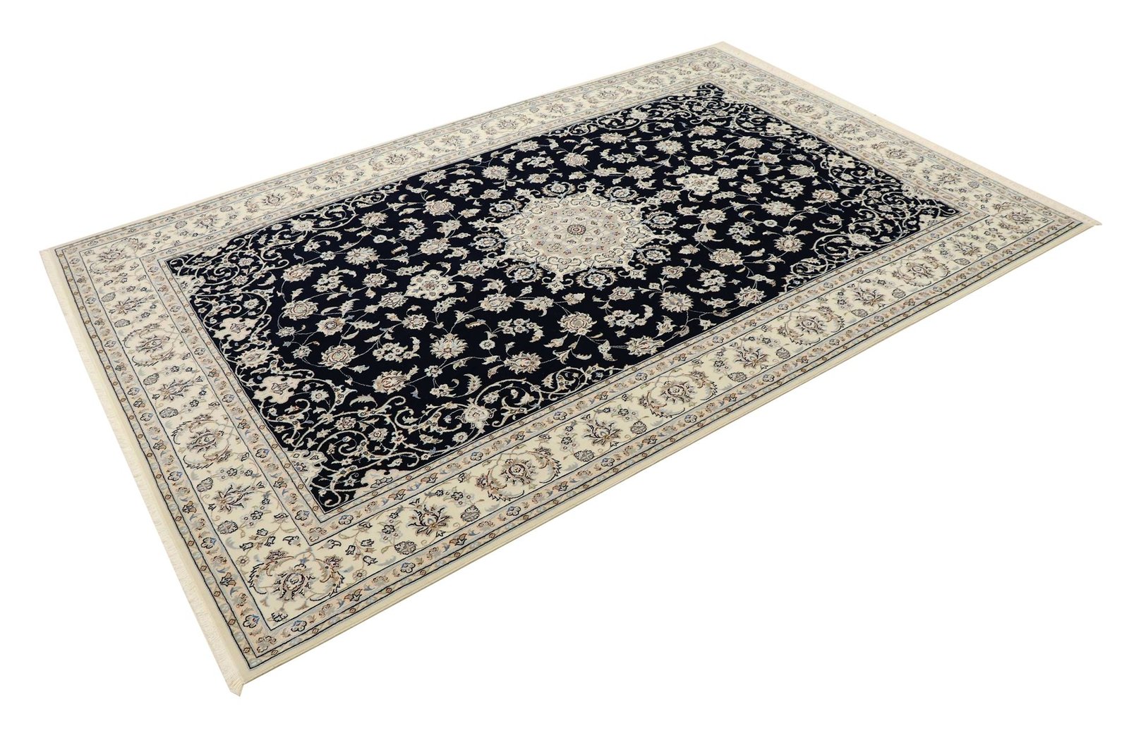 Nain 9La Sherkat 298x200 - Image 3