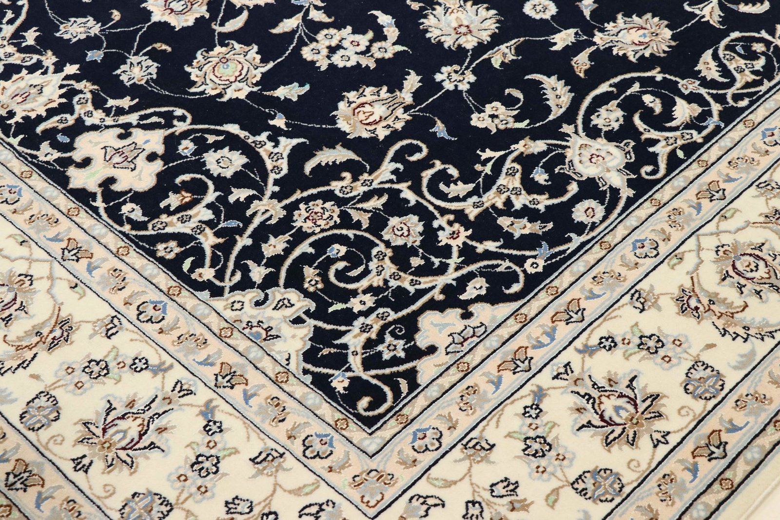 Nain 9La Sherkat 298x200 - Image 5