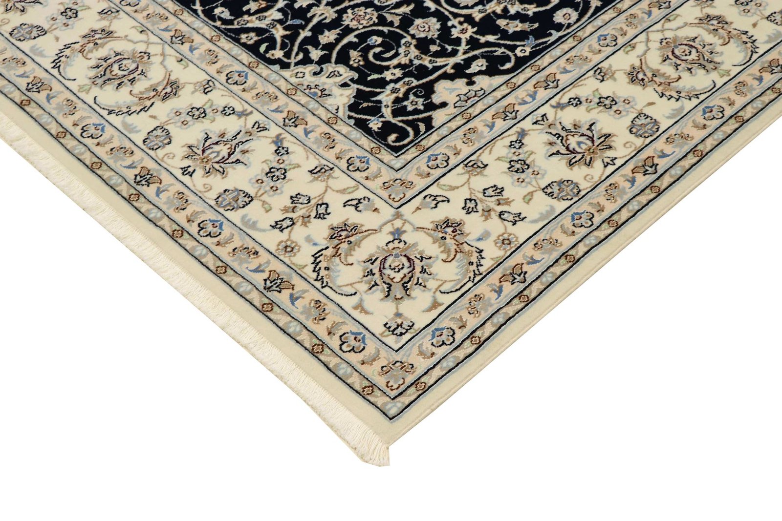 Nain 9La Sherkat 298x200 - Image 6