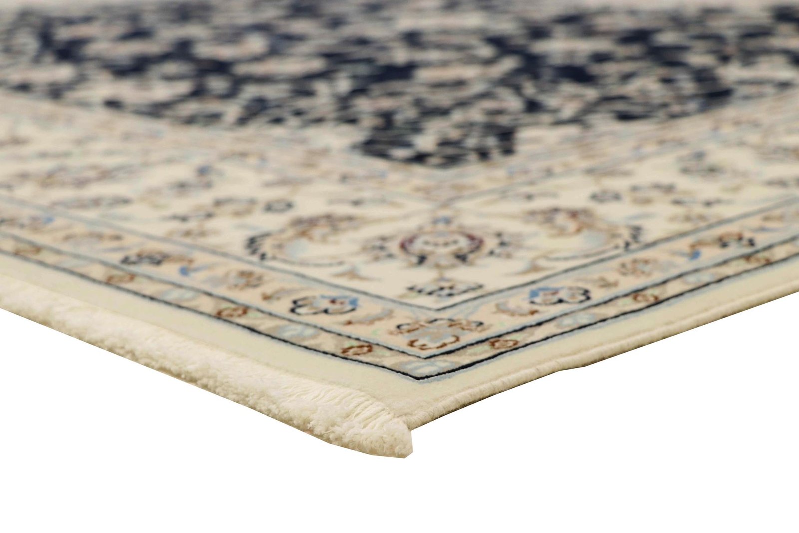 Nain 9La Sherkat 298x200 - Image 7