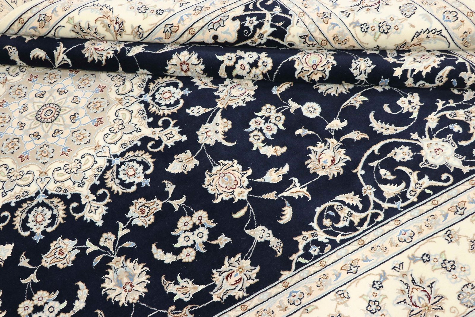 Nain 9La Sherkat 298x200 - Image 8