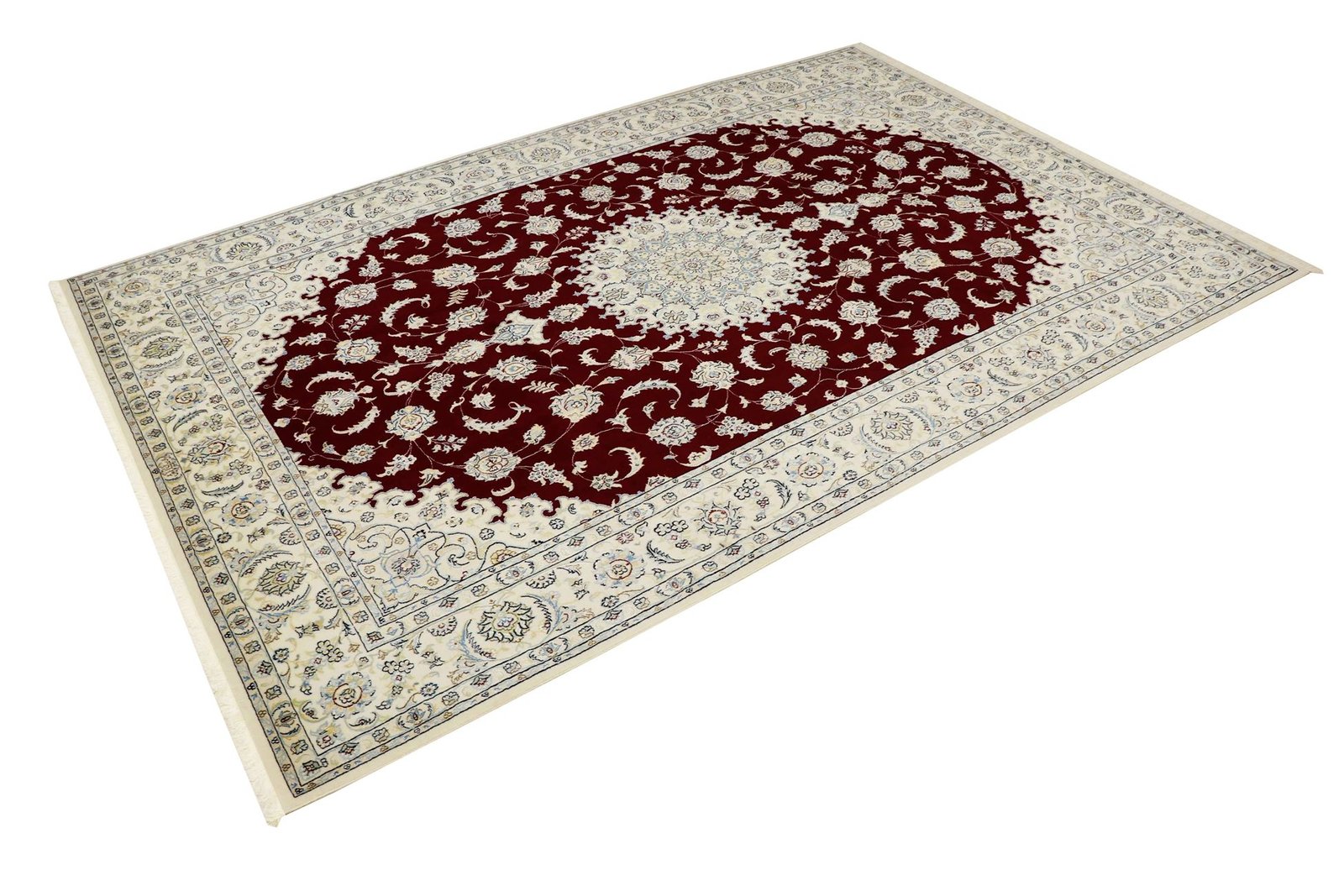 Nain 9La Sherkat 300x200 - Image 2