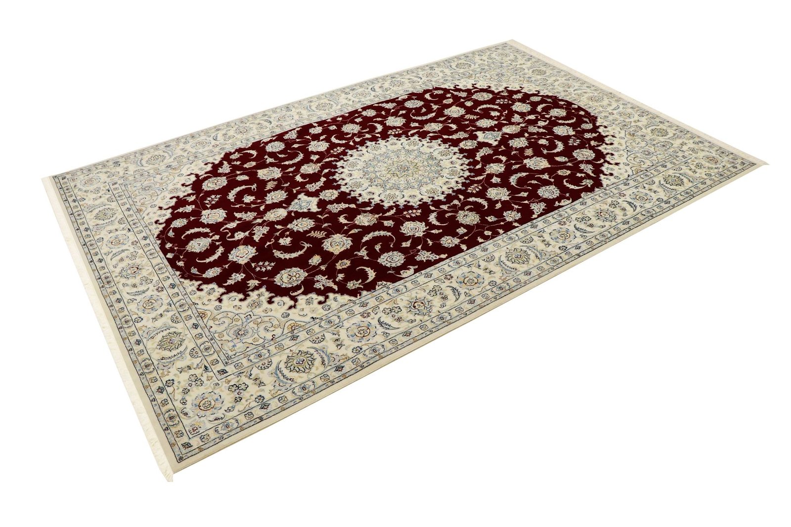 Nain 9La Sherkat 300x200 - Image 3