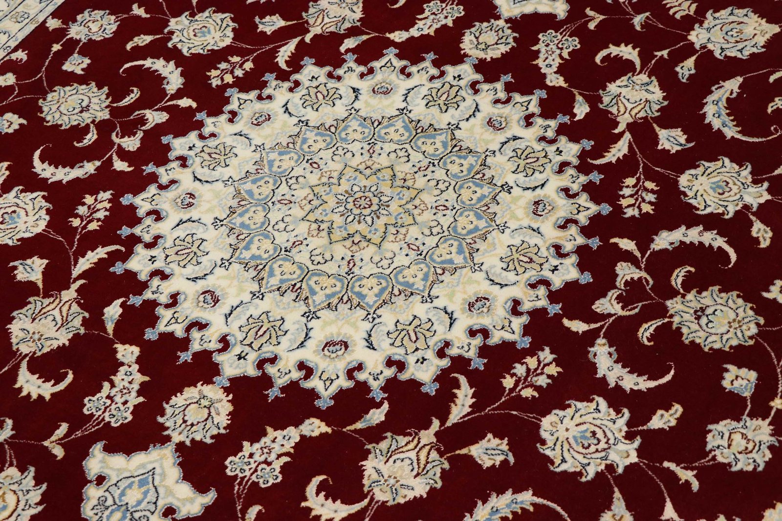 Nain 9La Sherkat 300x200 - Image 4