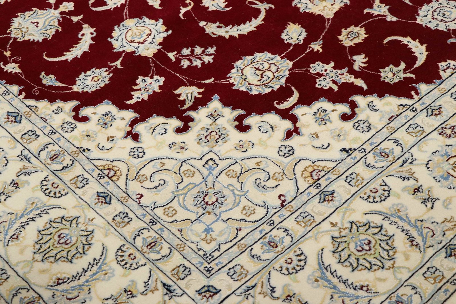 Nain 9La Sherkat 300x200 - Image 5