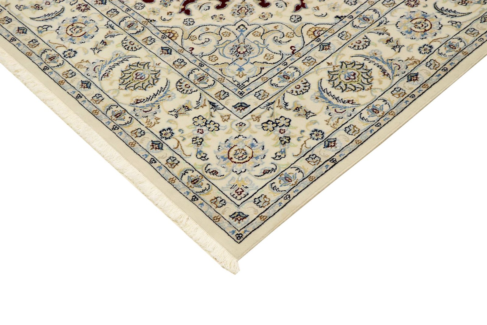 Nain 9La Sherkat 300x200 - Image 6