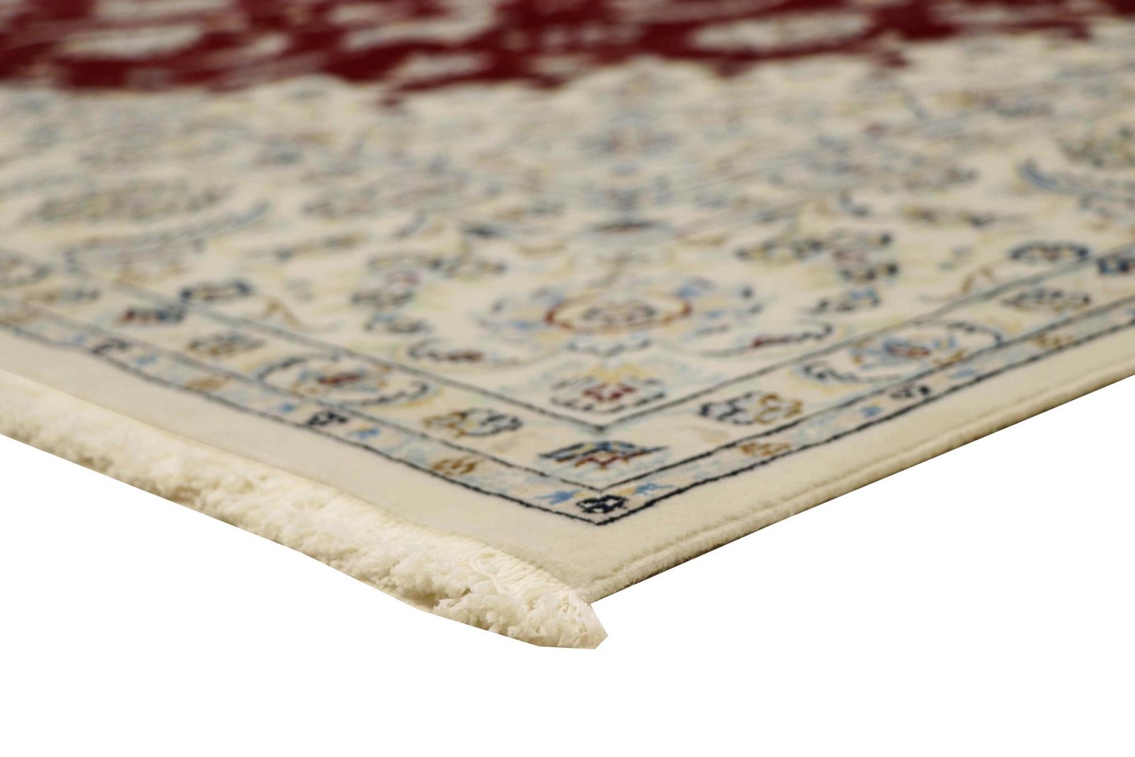 Nain 9La Sherkat 300x200 - Image 7