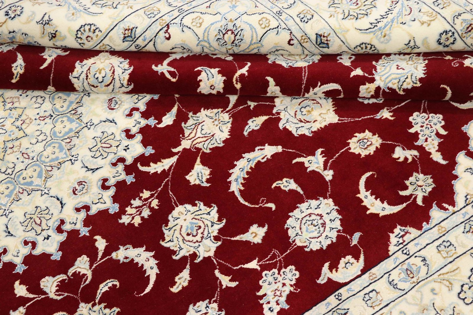 Nain 9La Sherkat 300x200 - Image 8