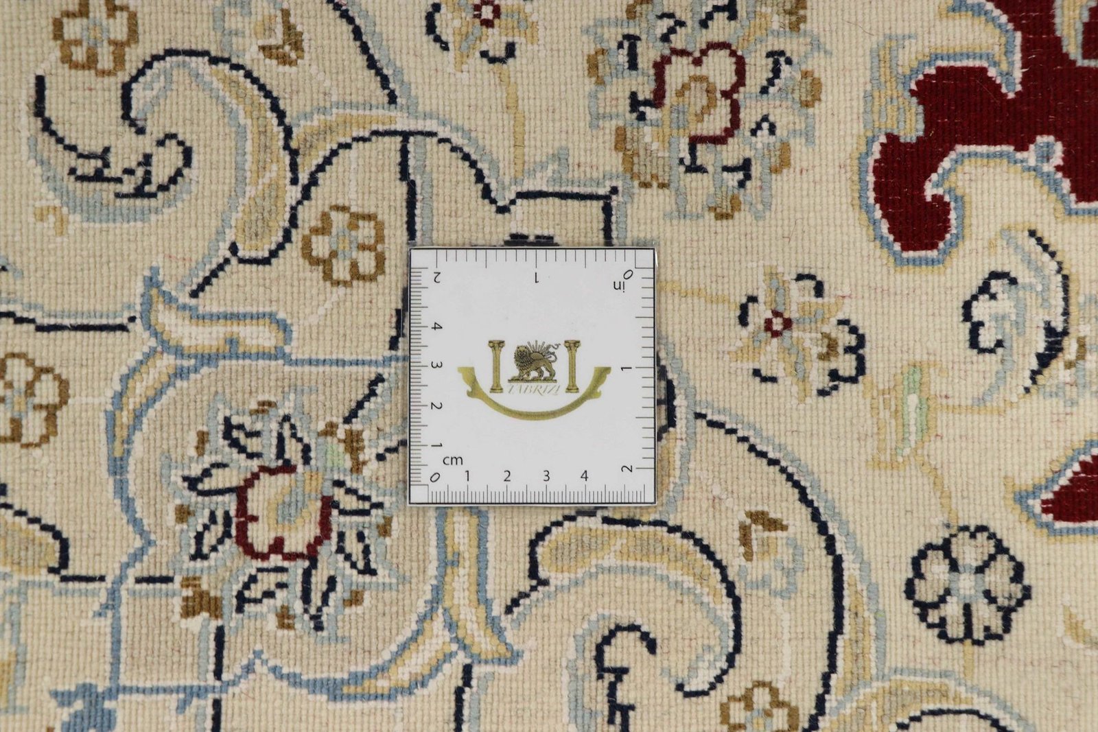 Nain 9La Sherkat 300x200 - Image 10