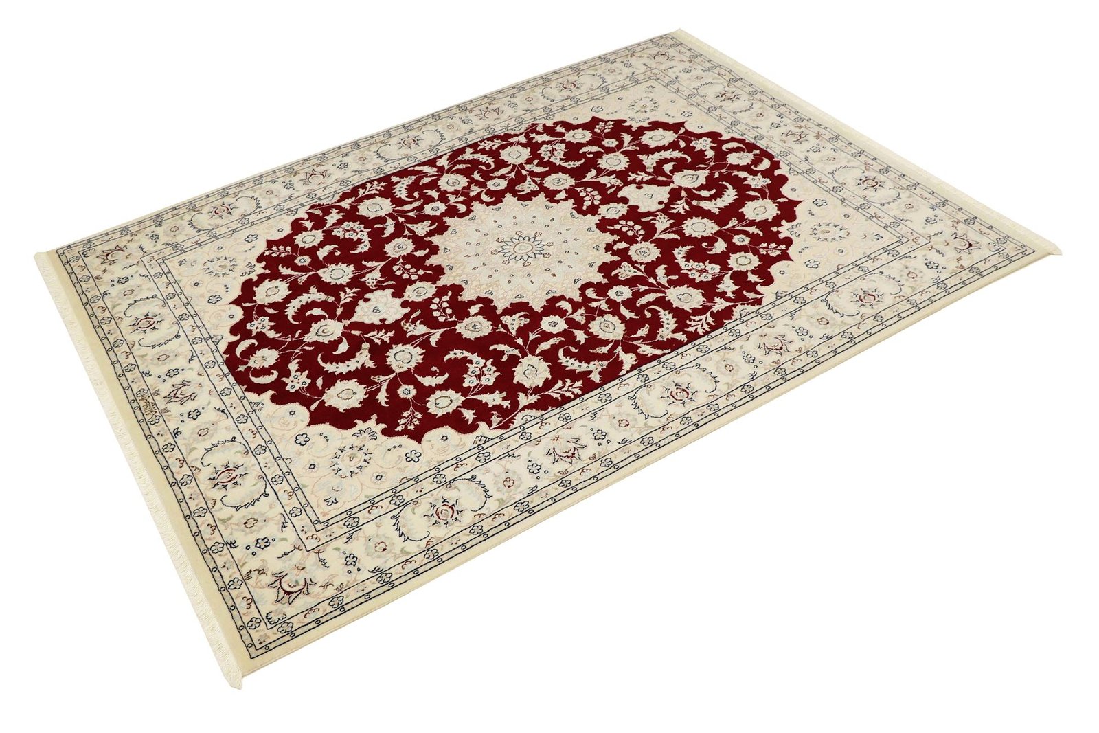 Nain 9La Sherkat 200x148 - Image 2