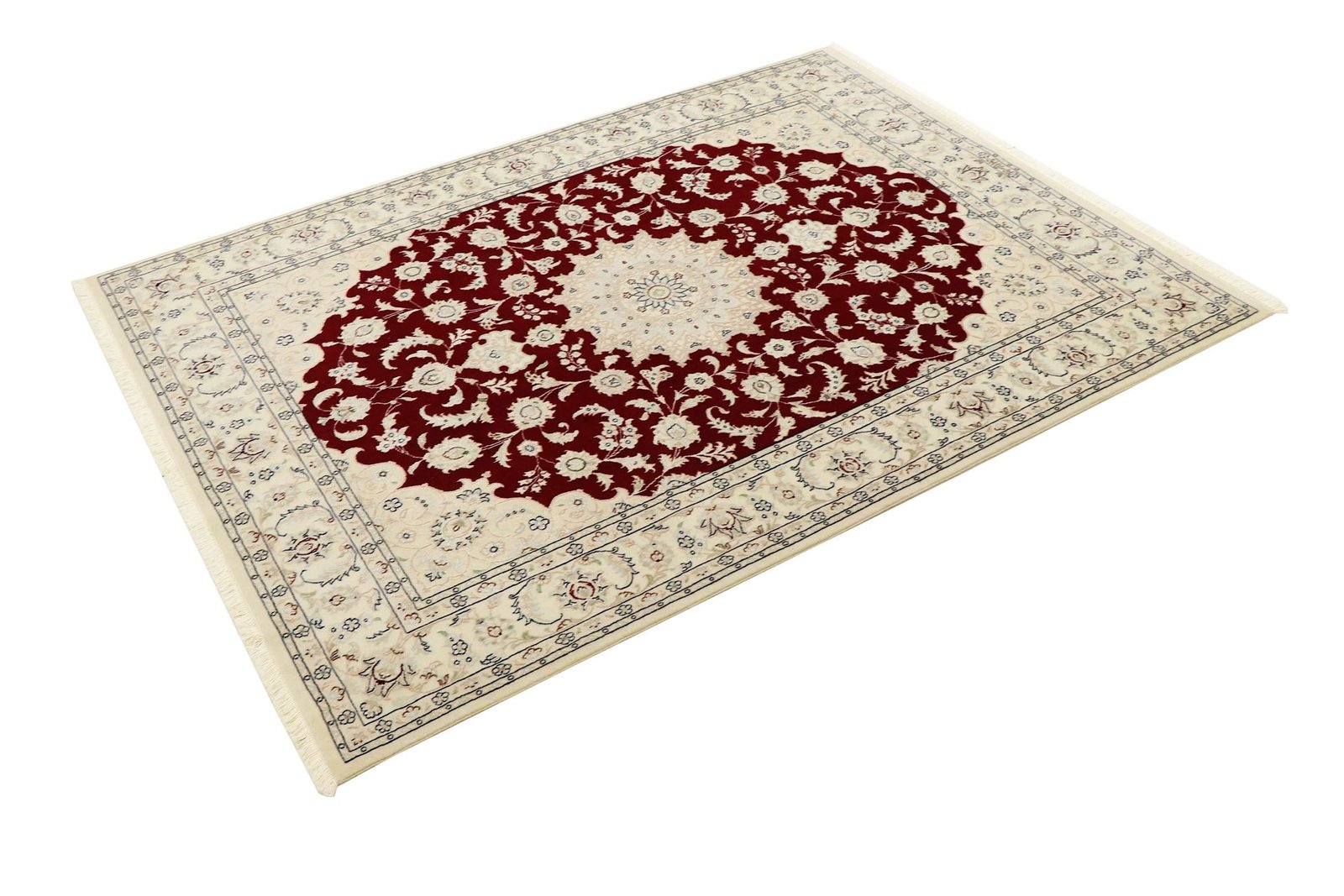 Nain 9La Sherkat 200x148 - Image 3