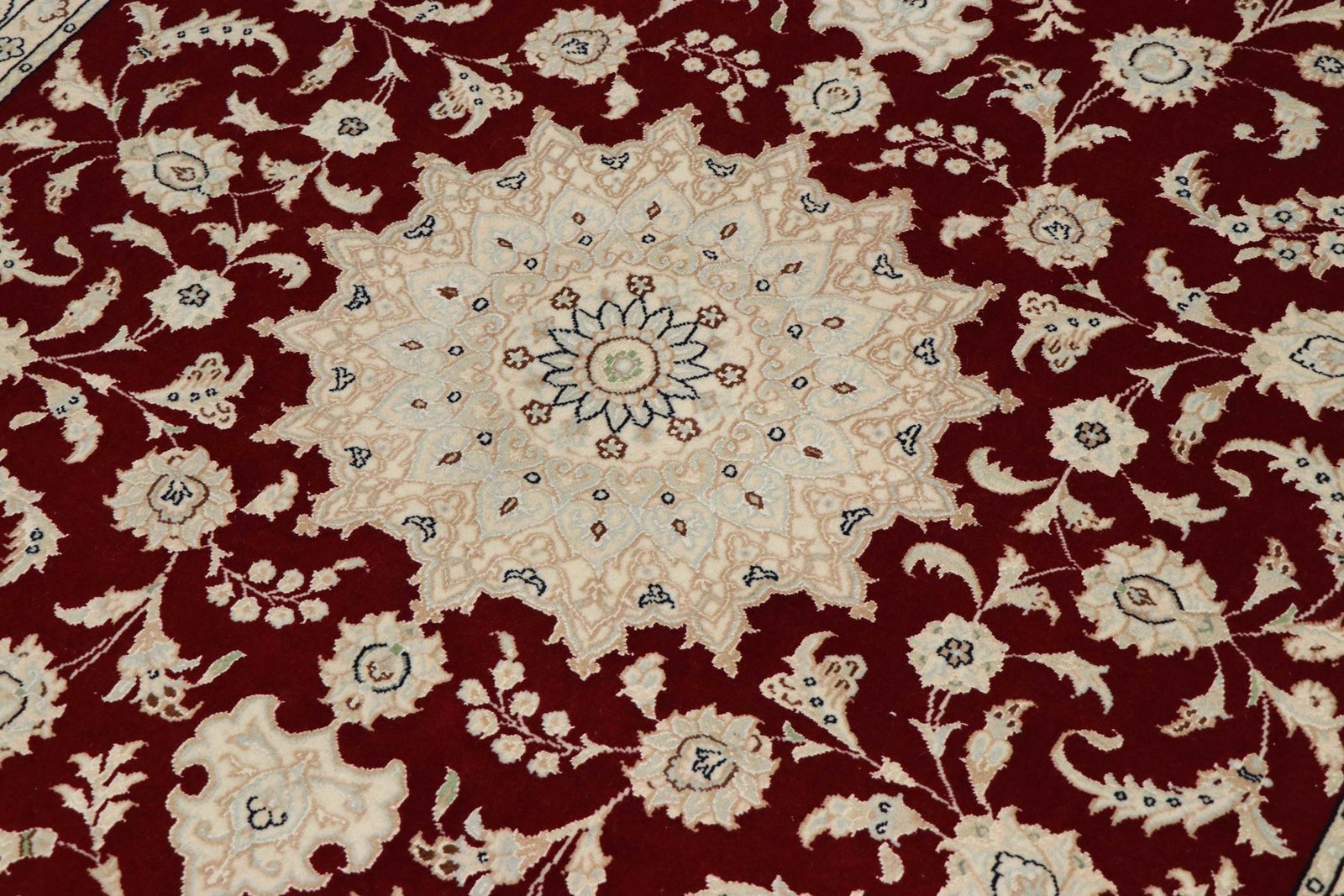 Nain 9La Sherkat 200x148 - Image 4