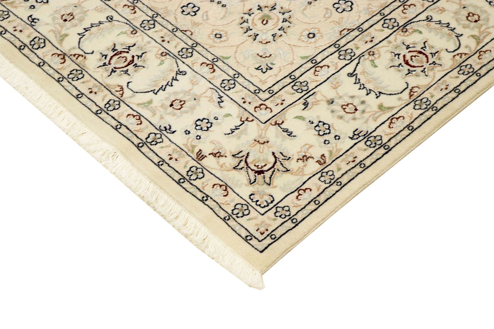 Nain 9La Sherkat 200x148 - Image 5