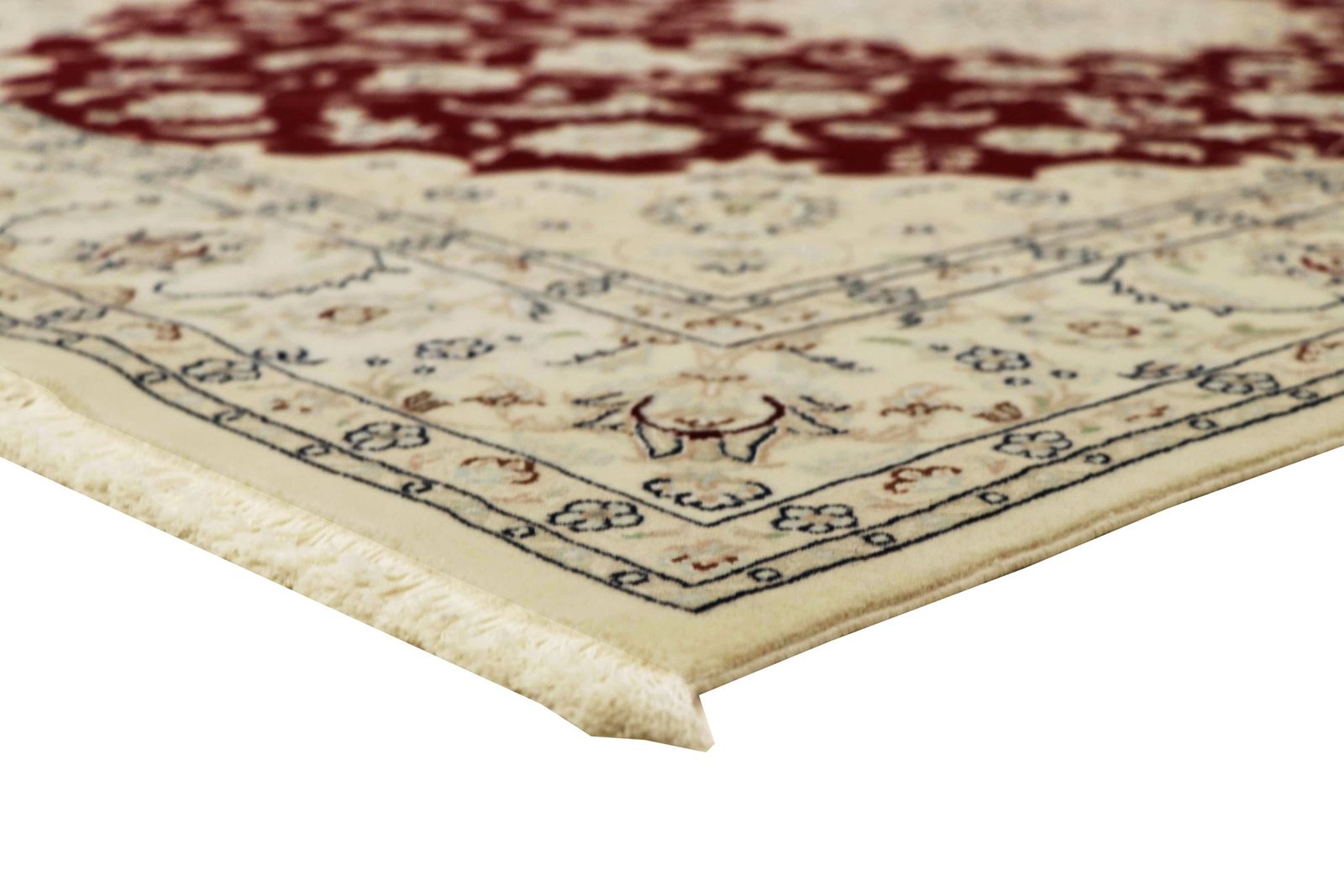 Nain 9La Sherkat 200x148 - Image 6