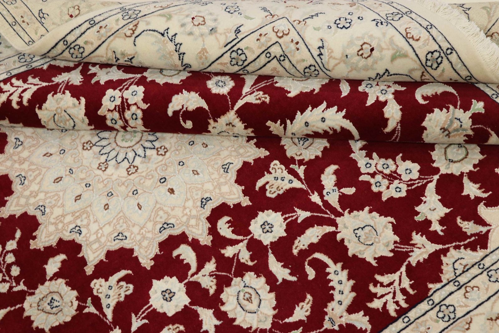 Nain 9La Sherkat 200x148 - Image 7