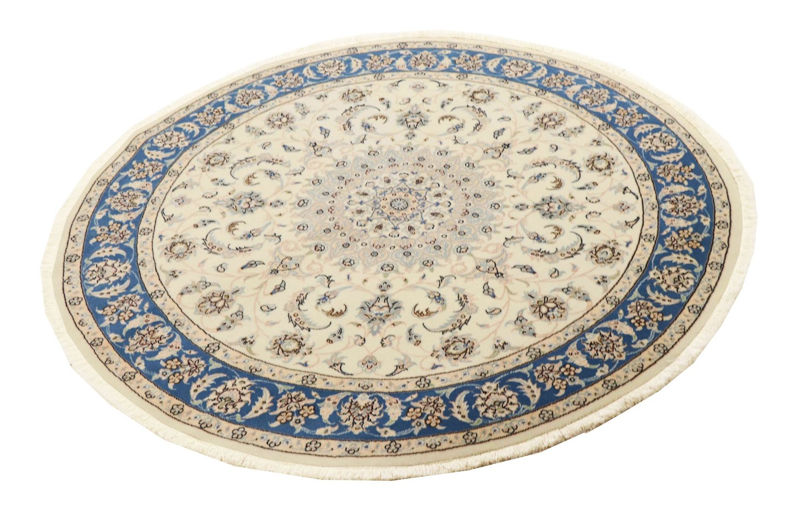 Nain 9La Sherkat 150x150 - Image 3