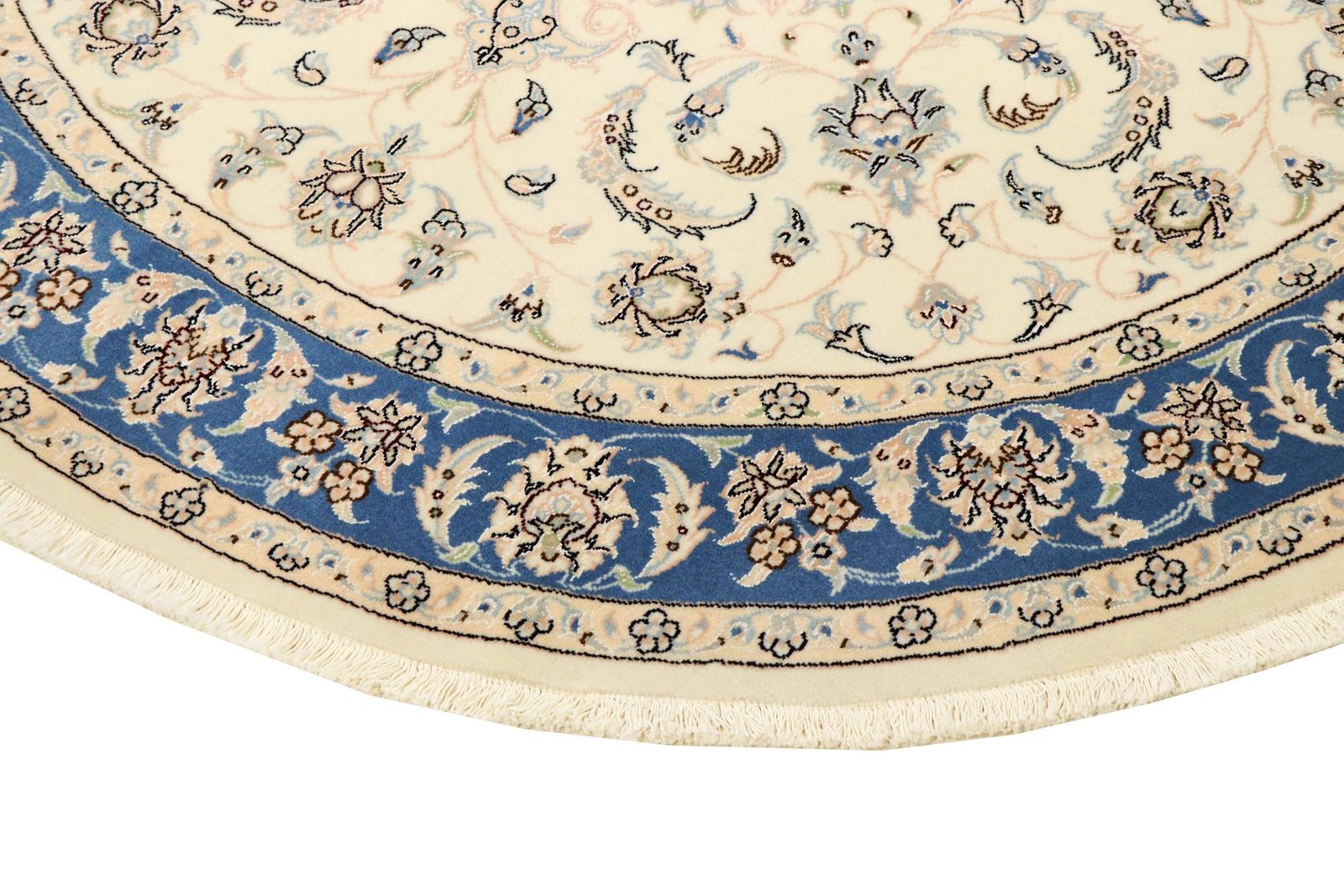 Nain 9La Sherkat 150x150 - Image 4