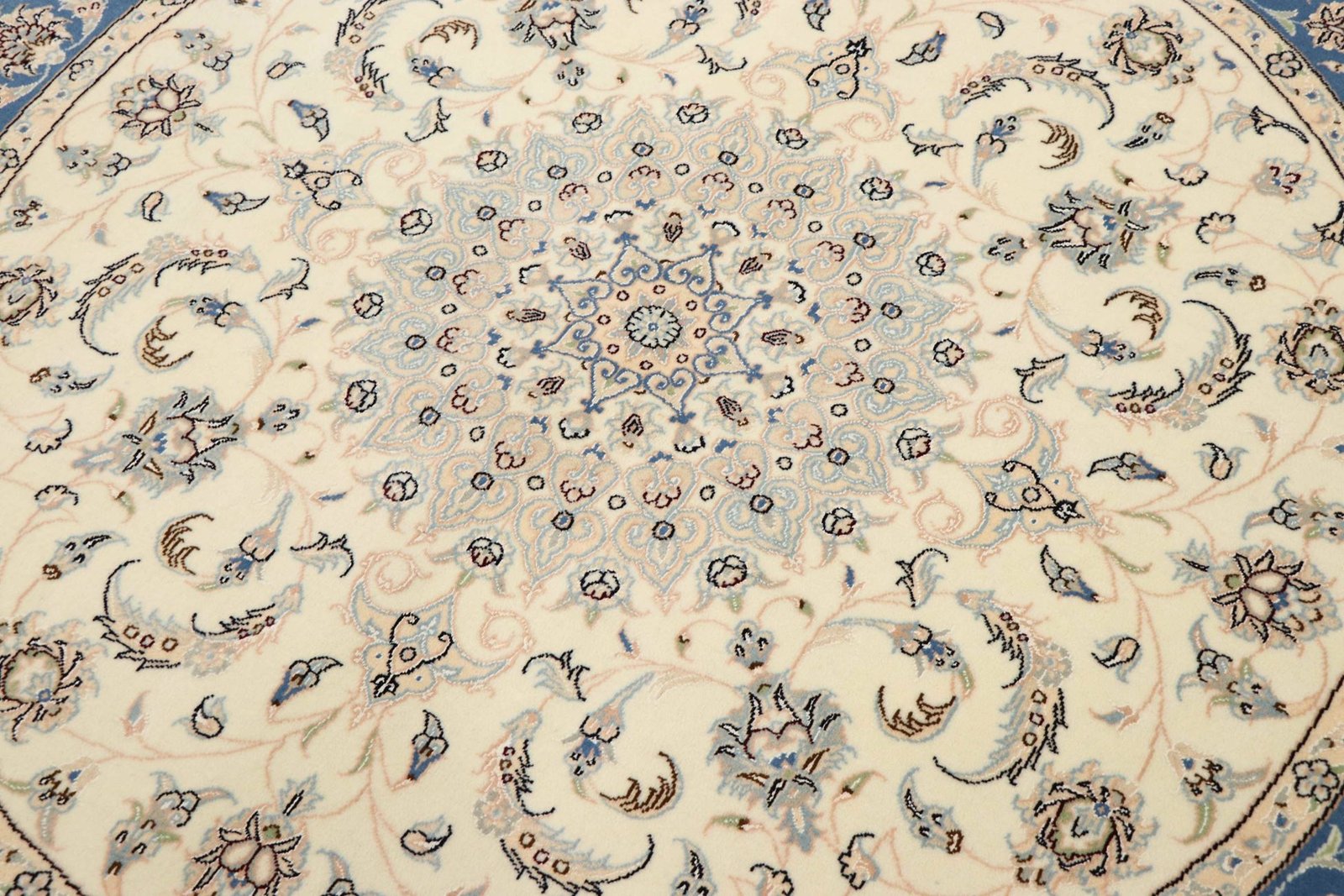 Nain 9La Sherkat 150x150 - Image 5