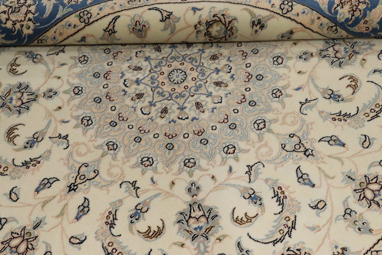 Nain 9La Sherkat 150x150 - Image 7