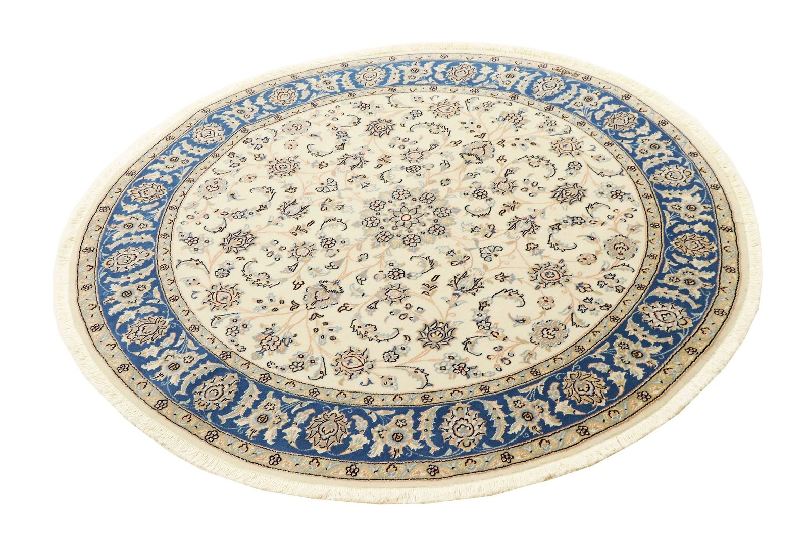 Nain 9La Sherkat 150x150 - Image 3